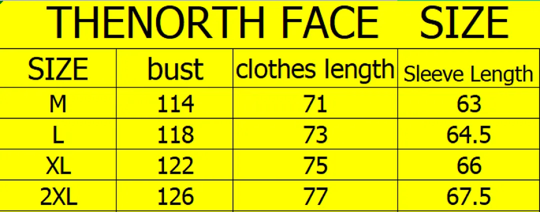 The North Face TV20 תמונה 8