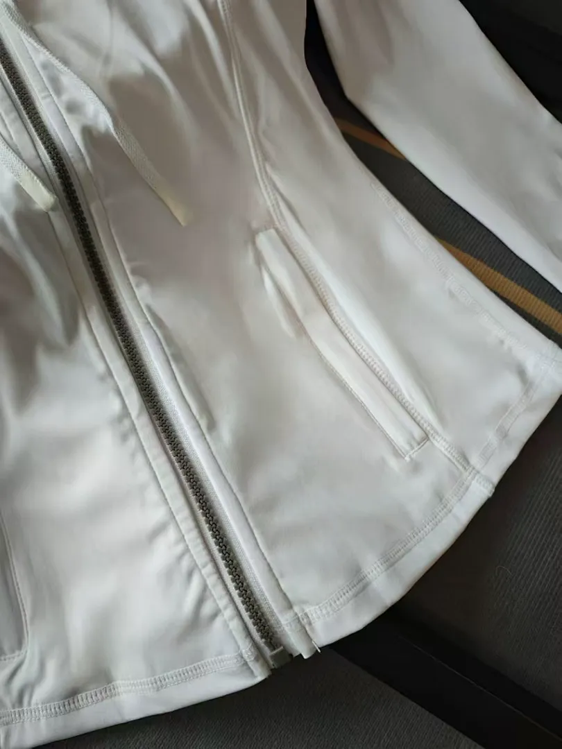 lululemon TV27 תמונה 18