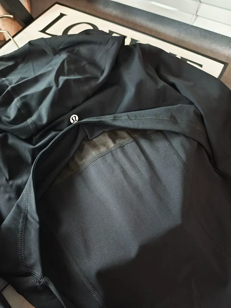 lululemon TV27 תמונה 19