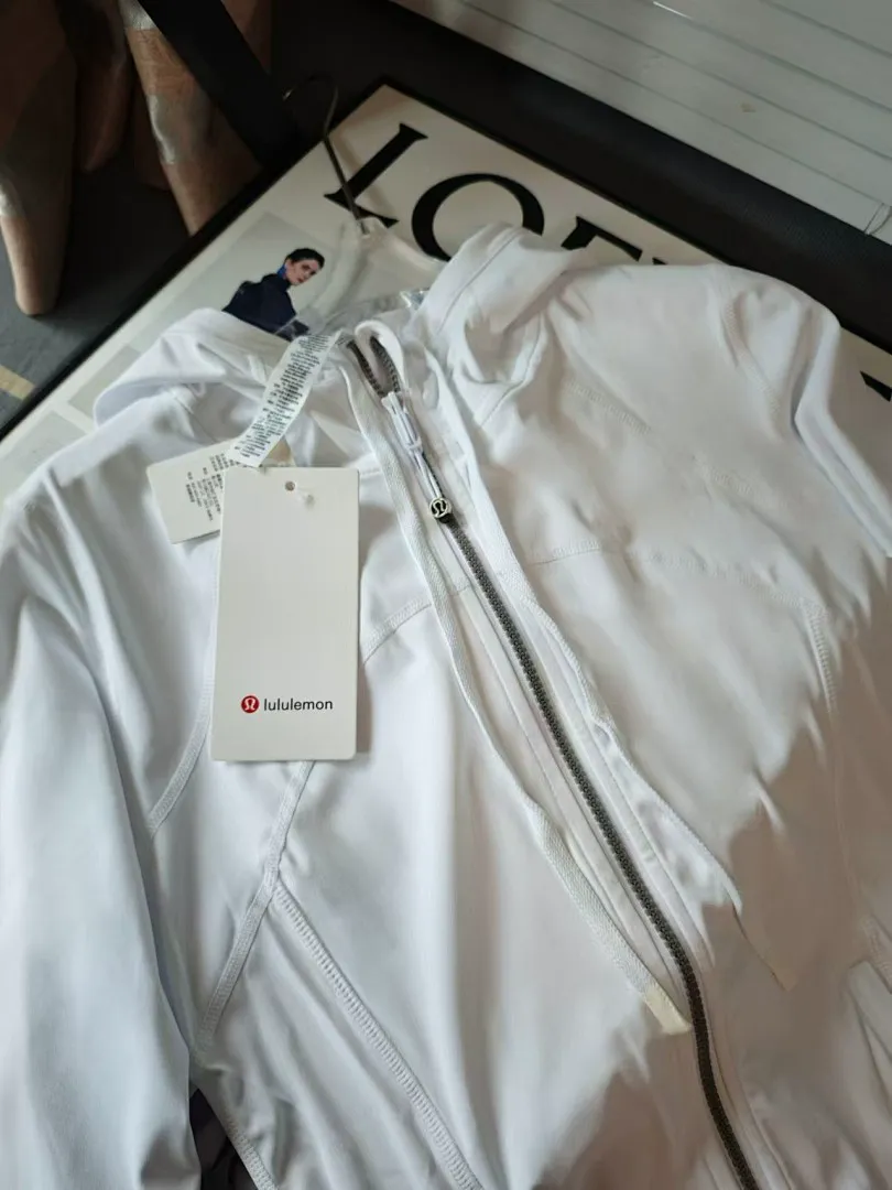 lululemon TV27 תמונה 20
