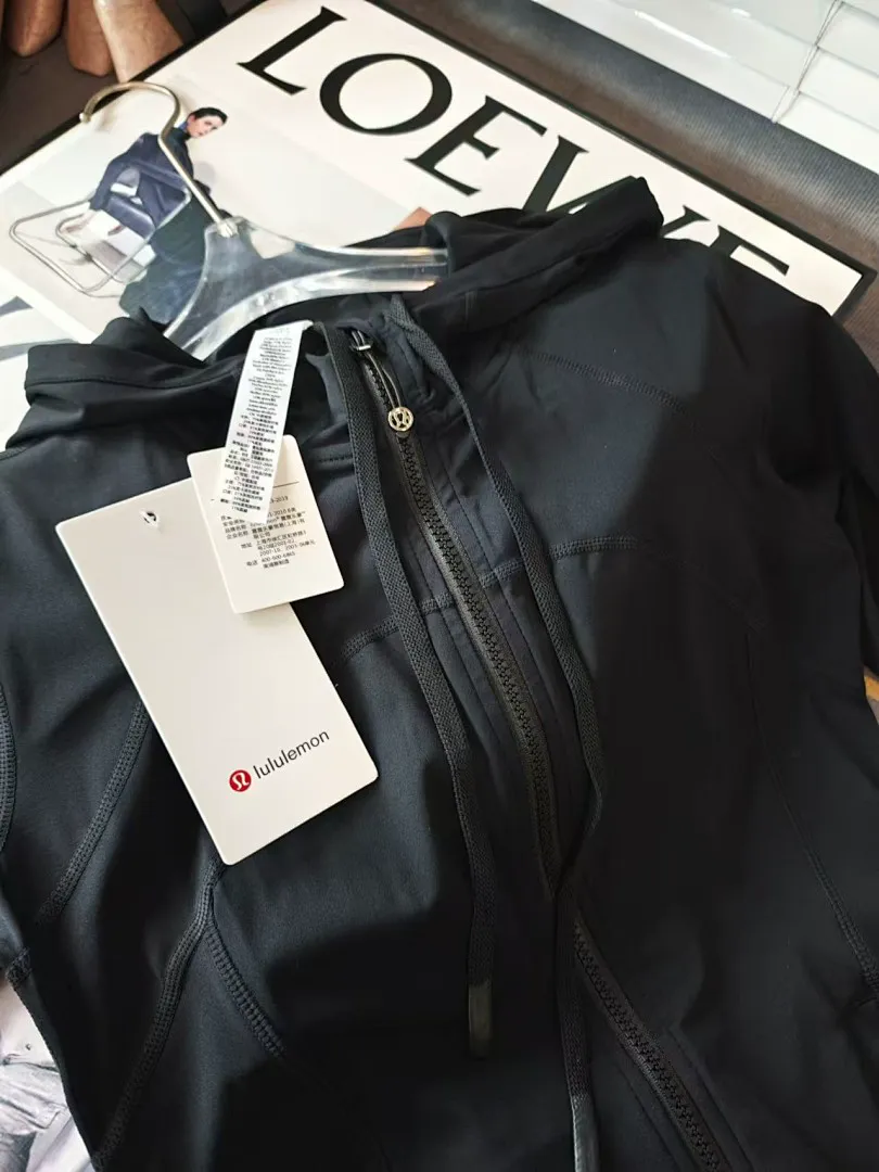 lululemon TV27 תמונה 21