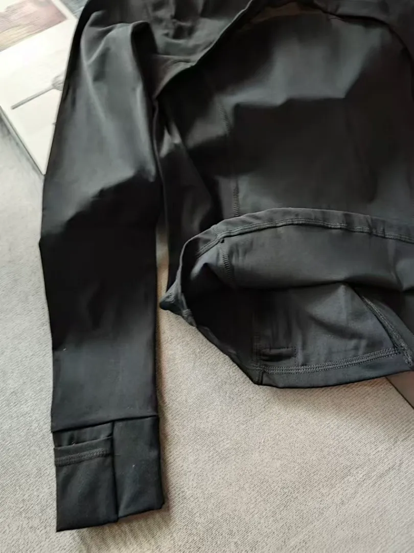lululemon TV27 תמונה 22