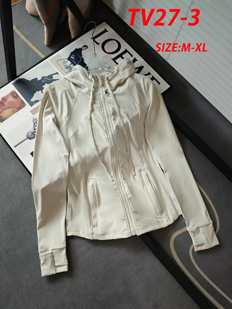 lululemon TV27 תמונה 31