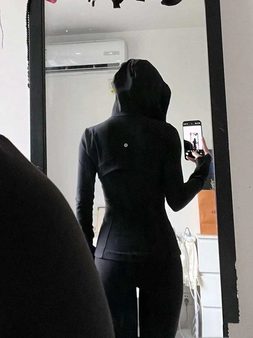 lululemon TV27 תמונה 4