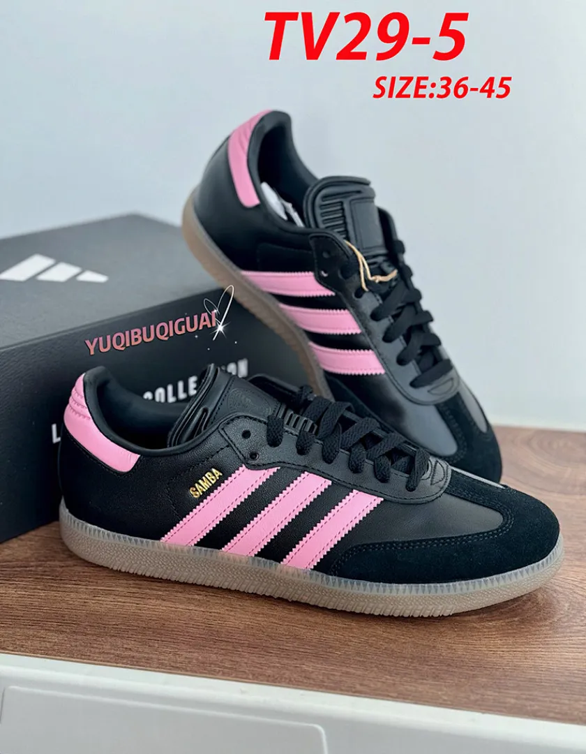 Adidas TV29 תמונה 17