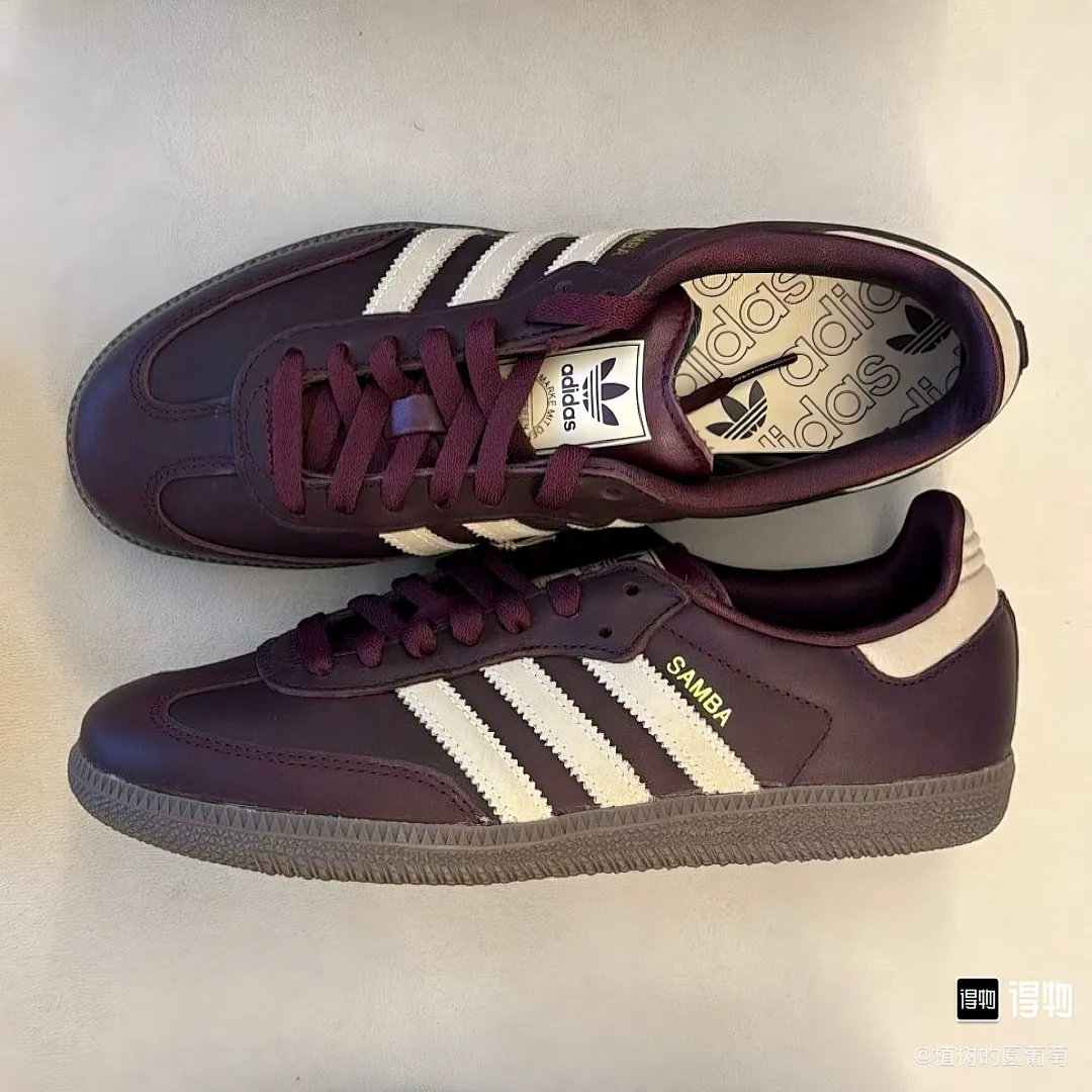 Adidas TV29 תמונה 6