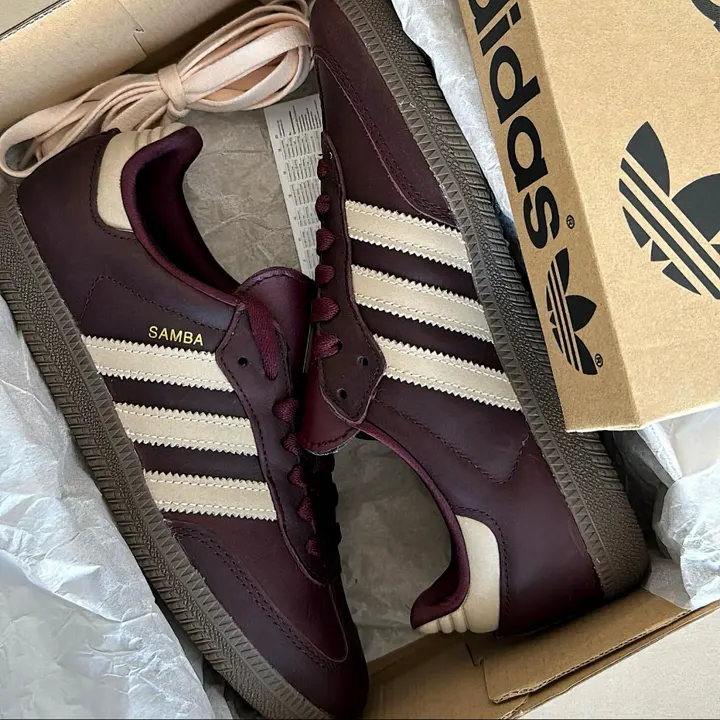 Adidas TV29