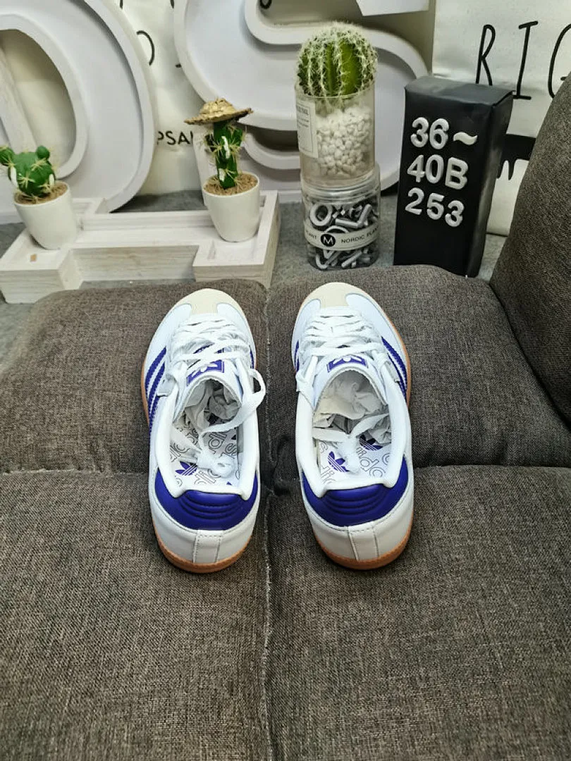 Adidas TV40 תמונה 14
