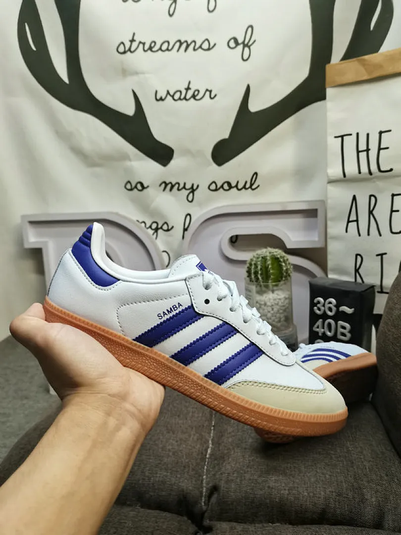 Adidas TV40 תמונה 15