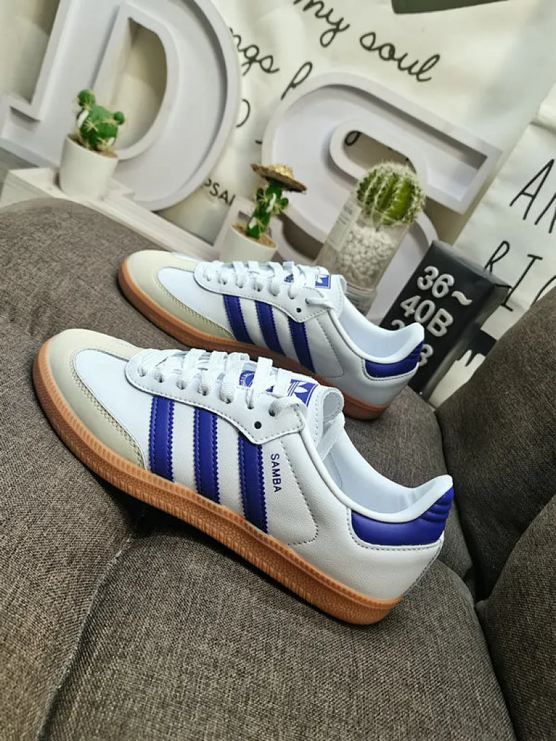 Adidas TV40 תמונה 16