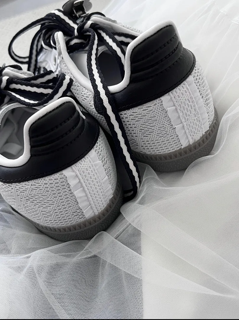 Adidas TV40 תמונה 4