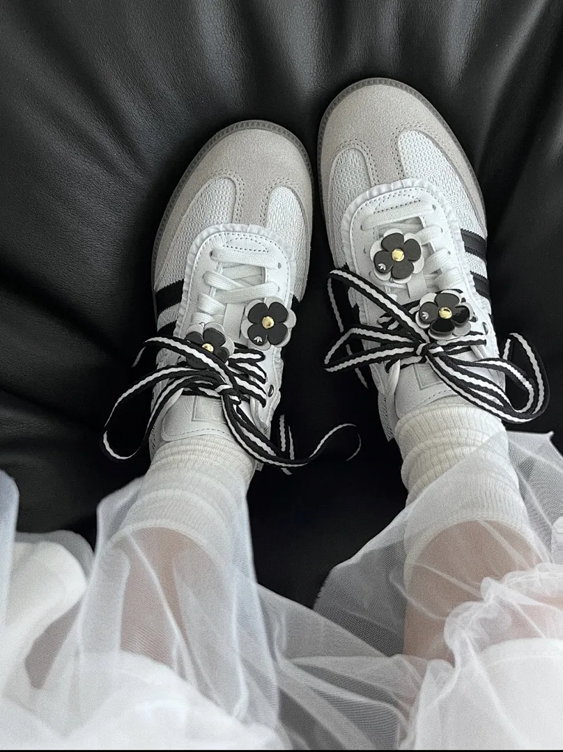 Adidas TV40 תמונה 8