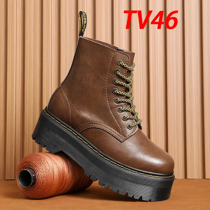 Dr. Martens TV46