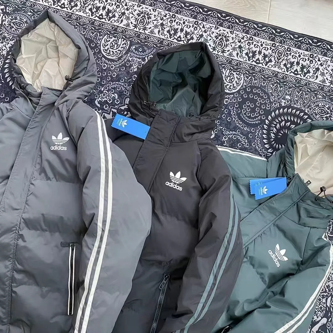Adidas TV48 תמונה 10