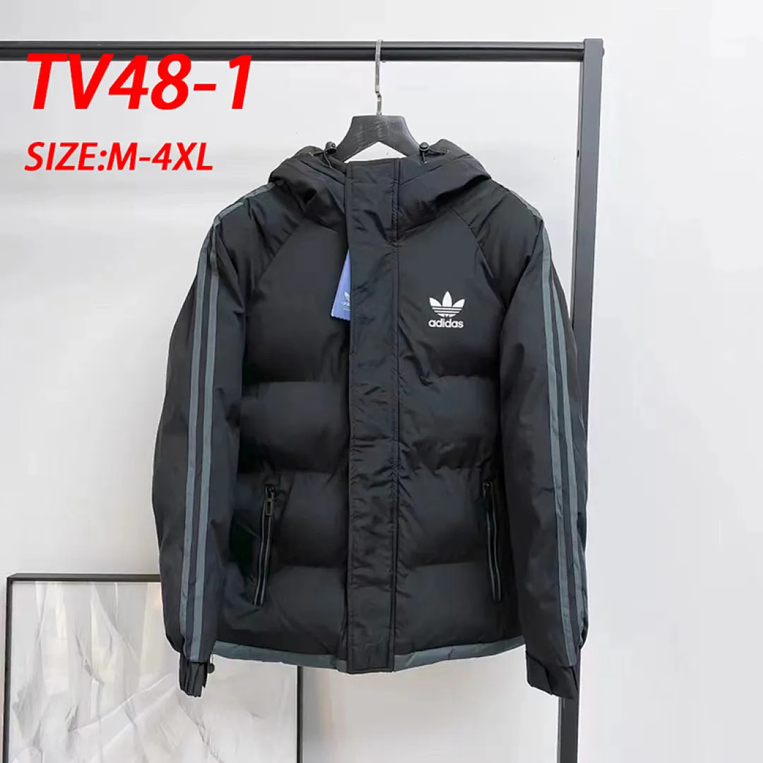 Adidas TV48 תמונה 3