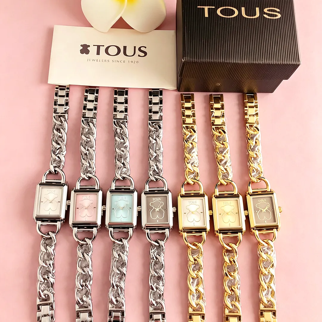 Tous TW26 תמונה 4