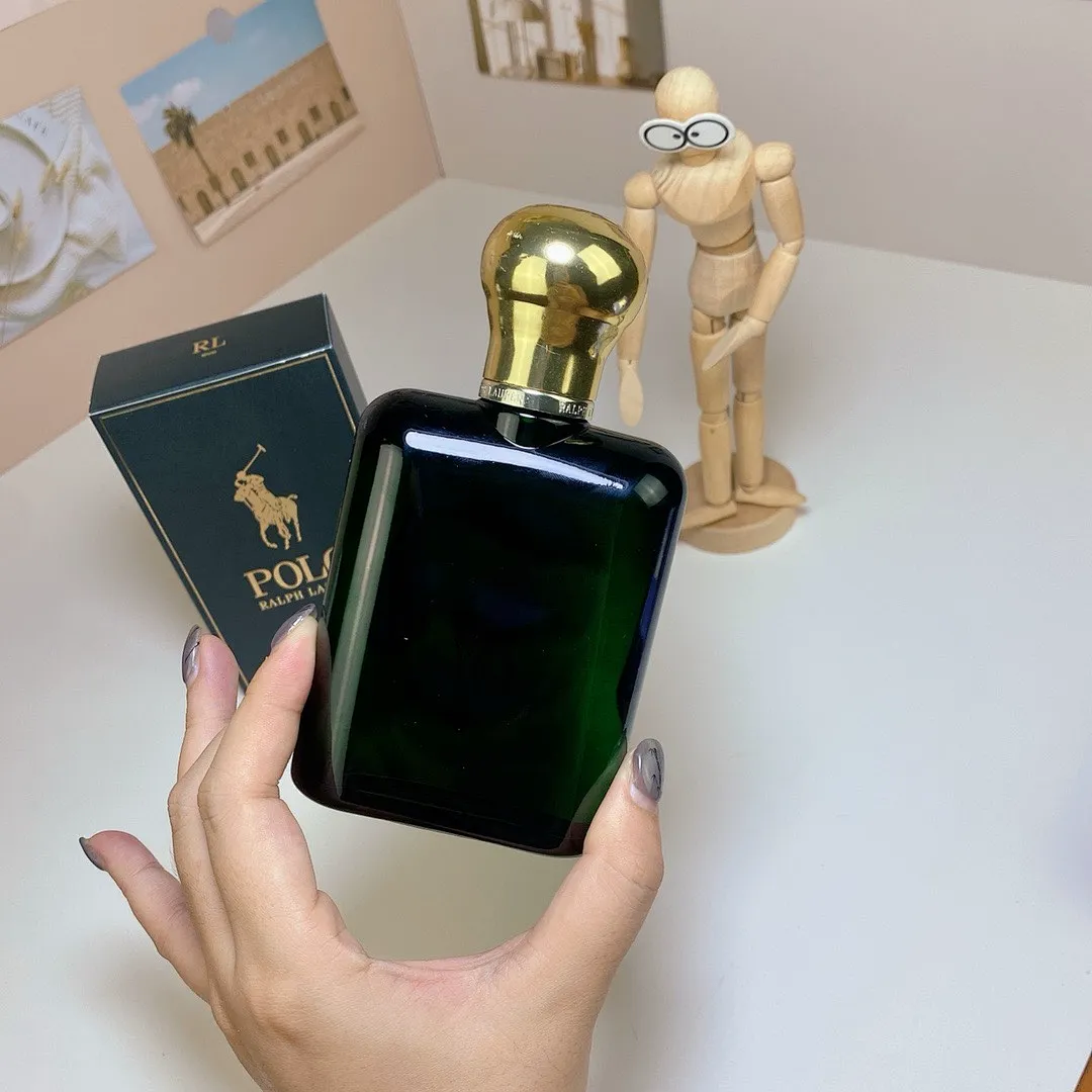 Ralph Lauren TY5T תמונה 7