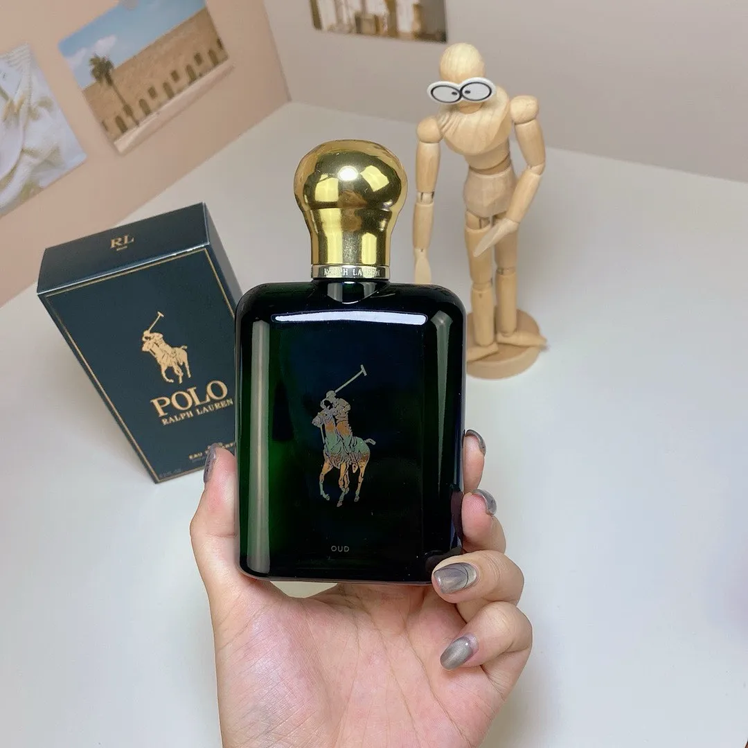 Ralph Lauren TY5T תמונה 9
