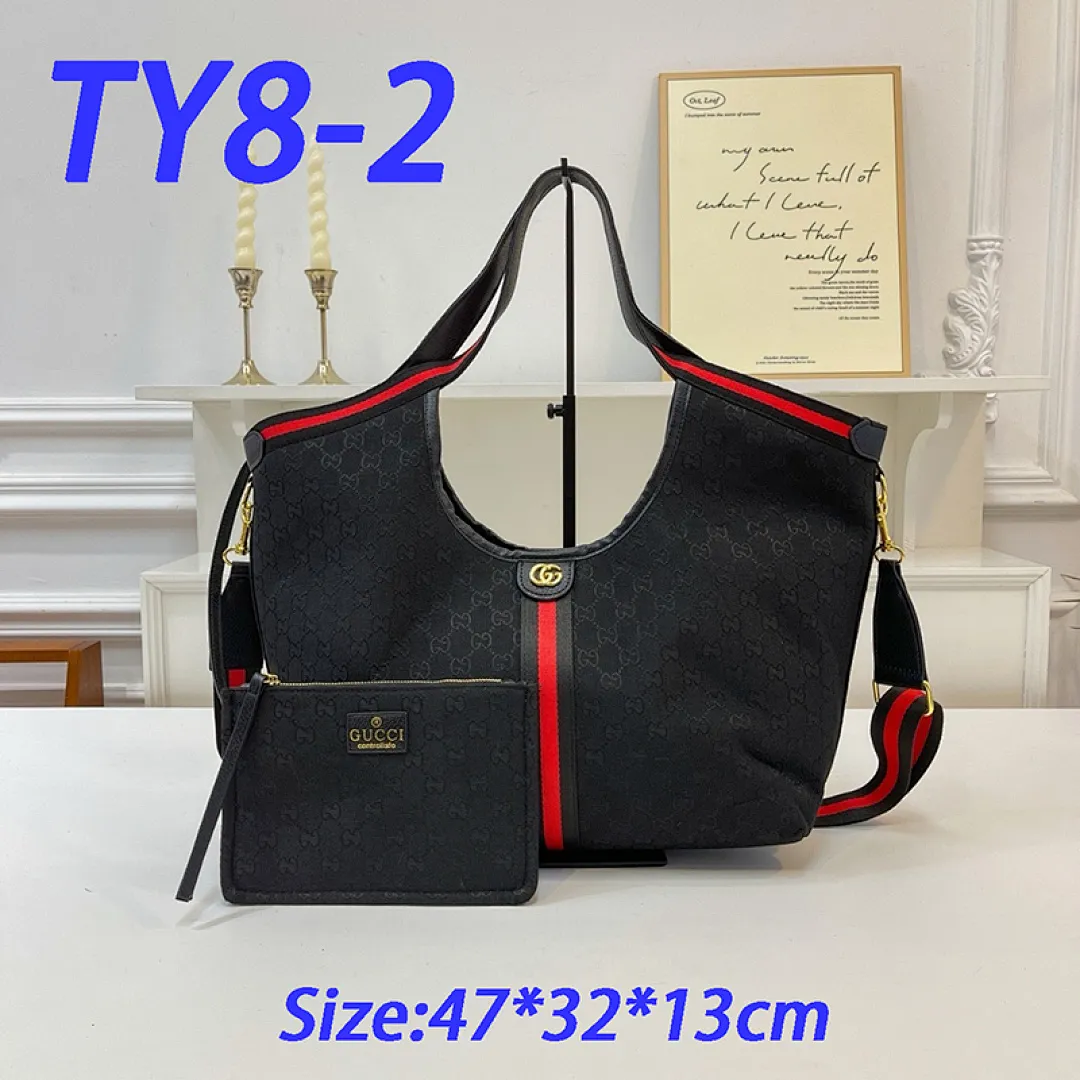 LV TY8 תמונה 9