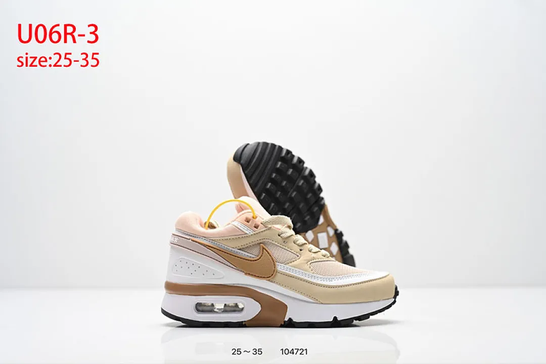 Nike U06R תמונה 12