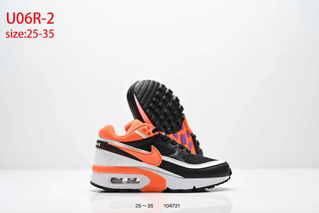 Nike U06R תמונה 13
