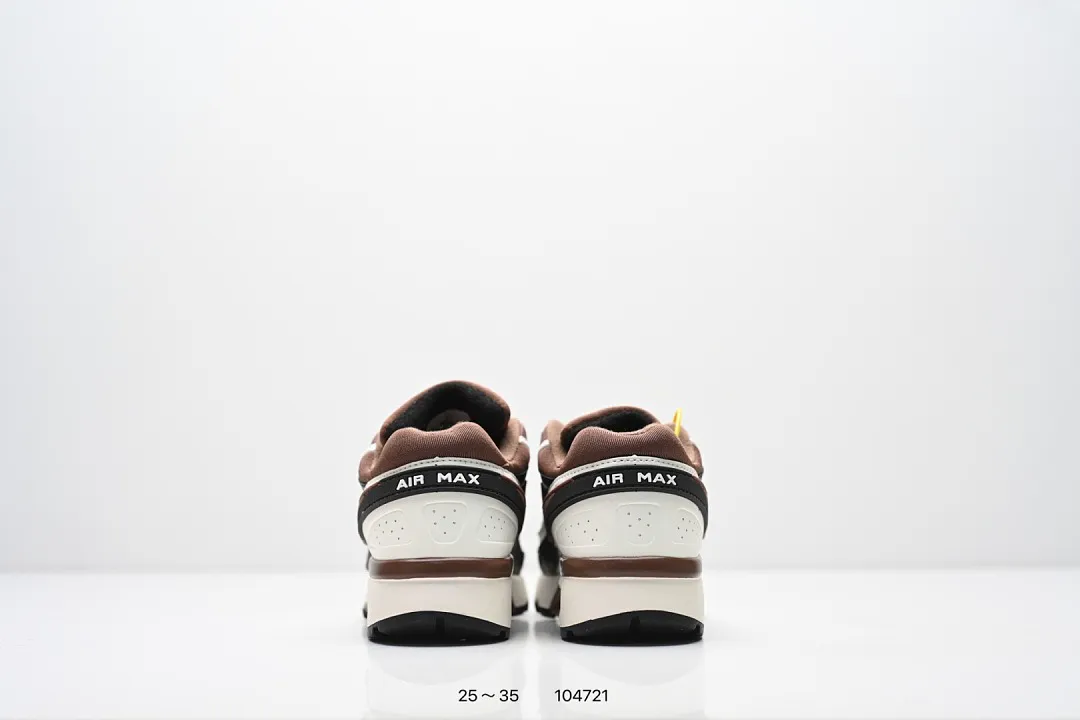 Nike U06R תמונה 16