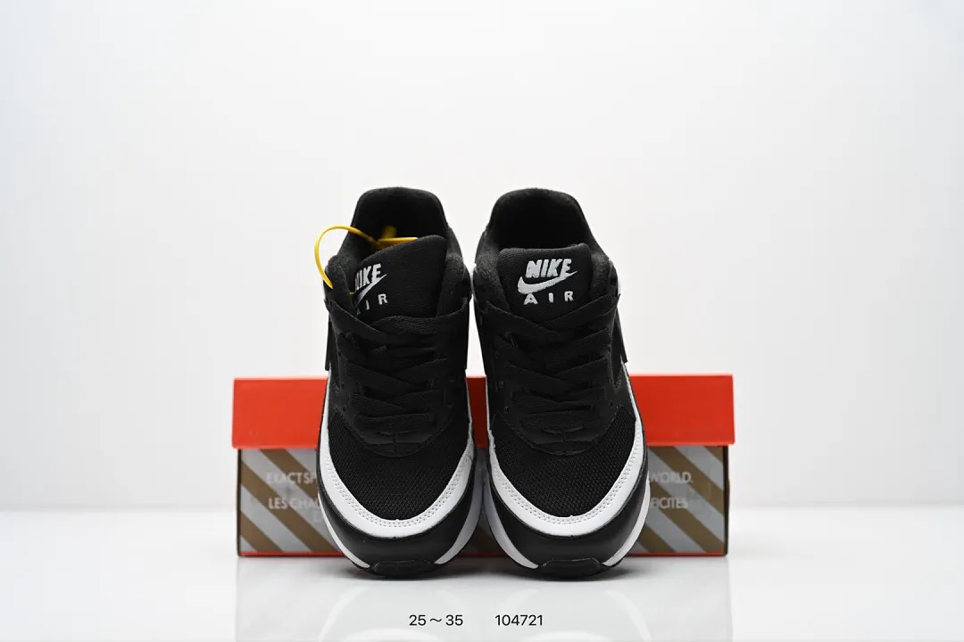 Nike U06R תמונה 17