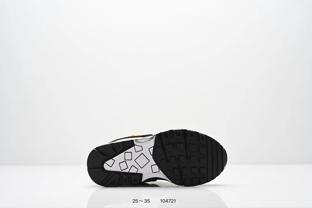 Nike U06R תמונה 3