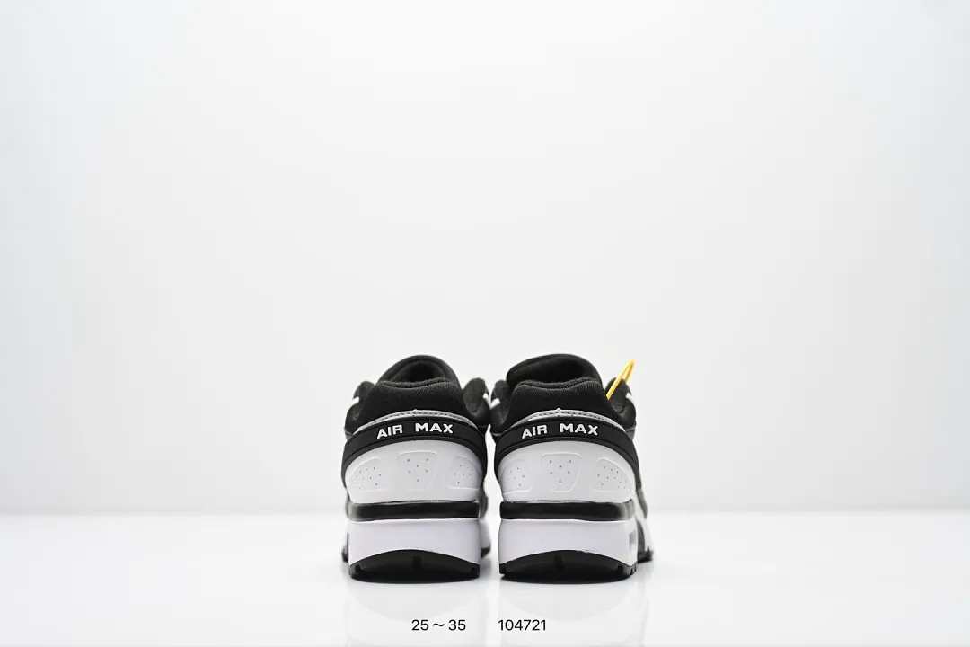 Nike U06R תמונה 4