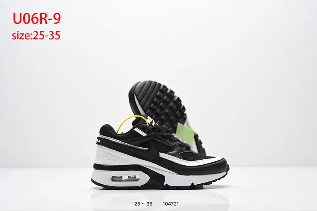 Nike U06R תמונה 6
