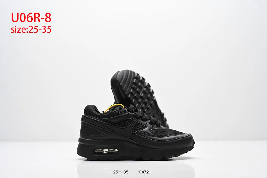 Nike U06R תמונה 7