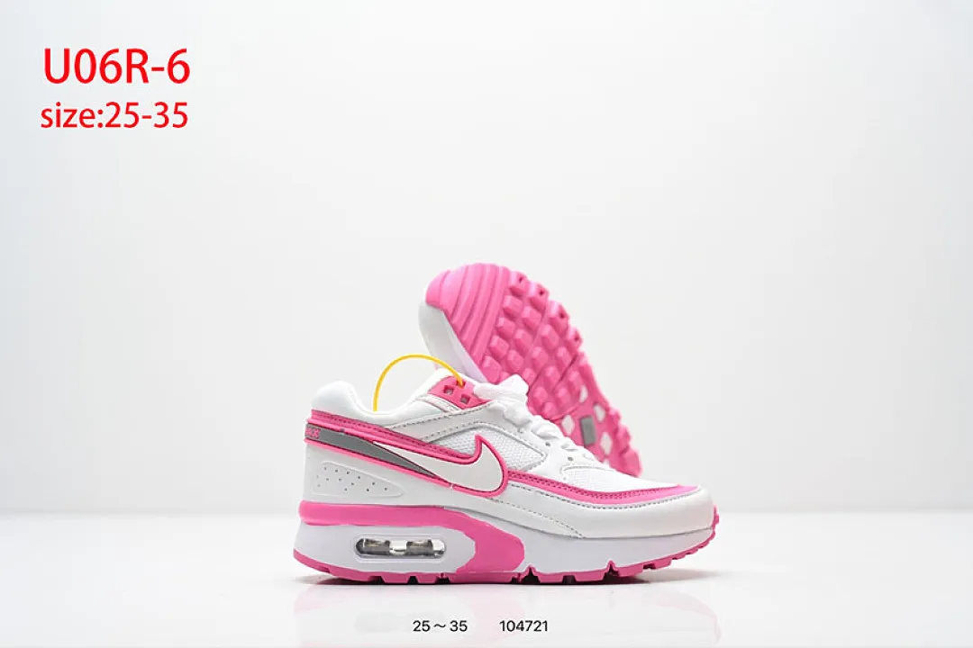 Nike U06R תמונה 9