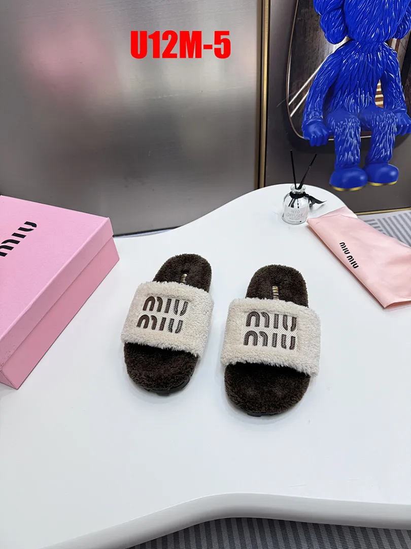 MIUMIU U12M תמונה 11