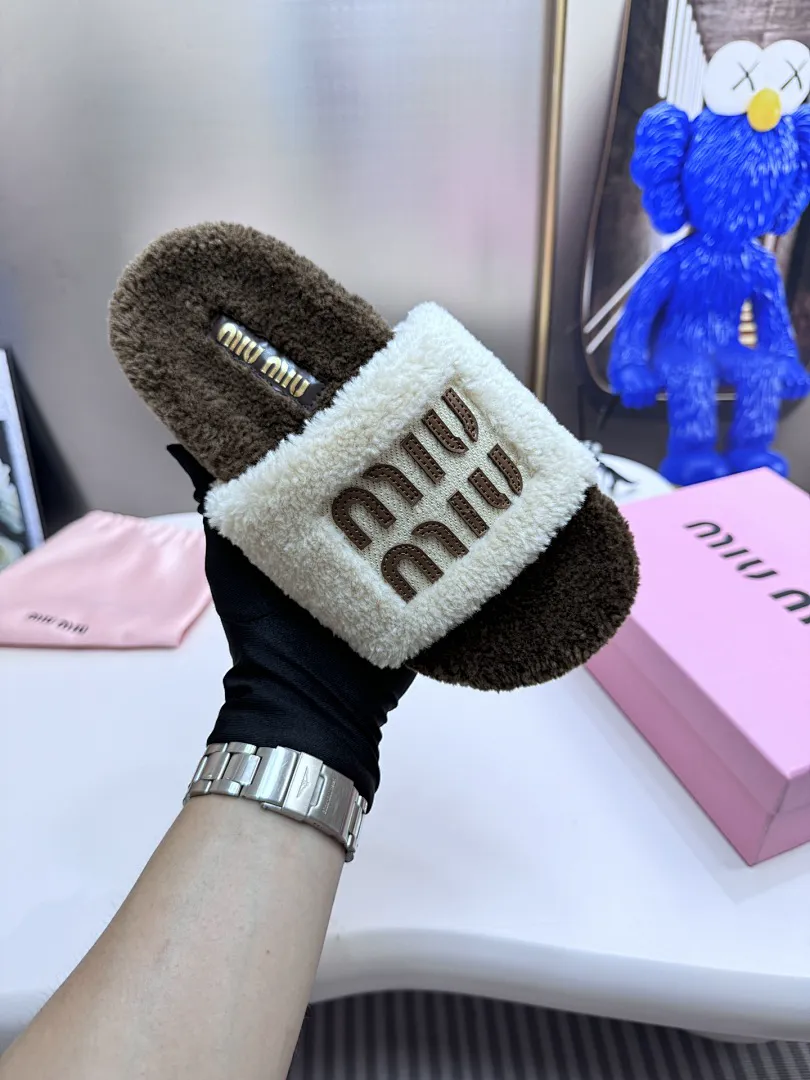 MIUMIU U12M תמונה 6