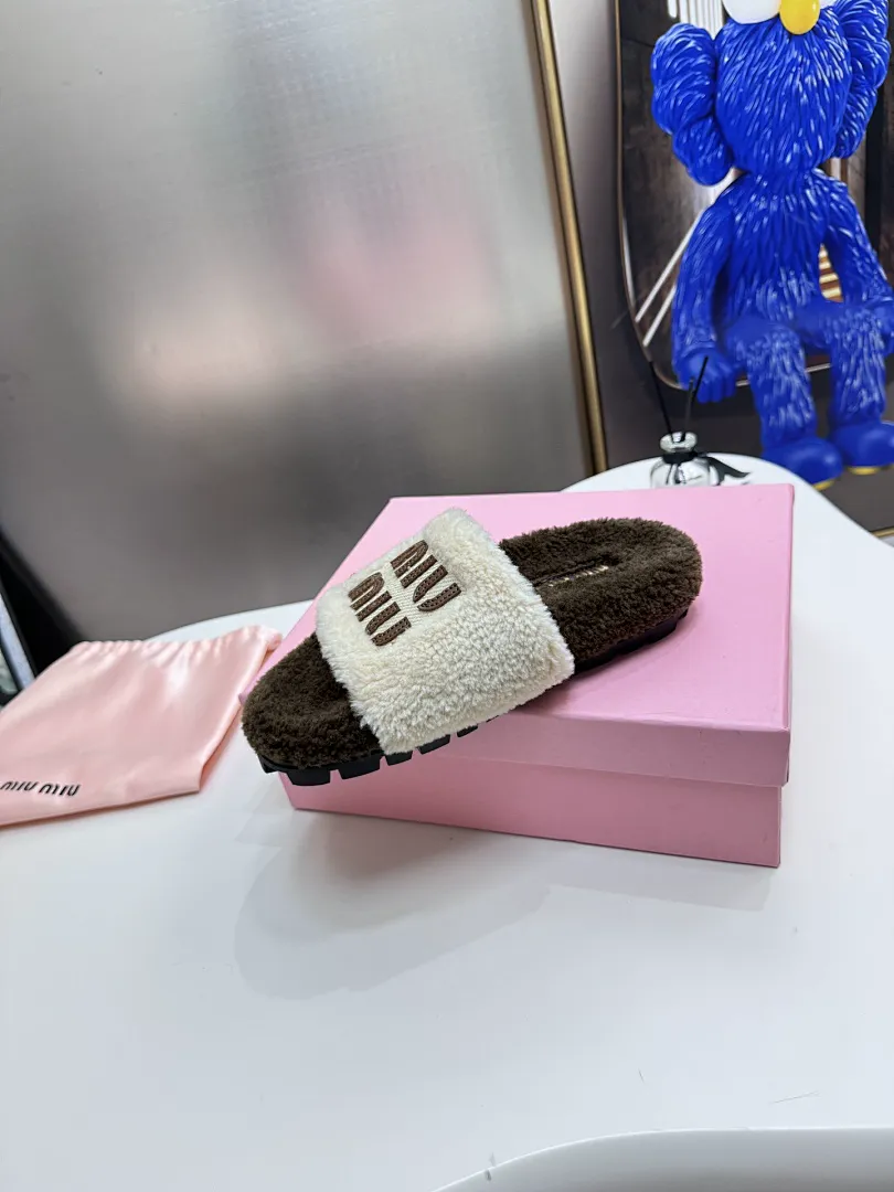 MIUMIU U12M תמונה 7