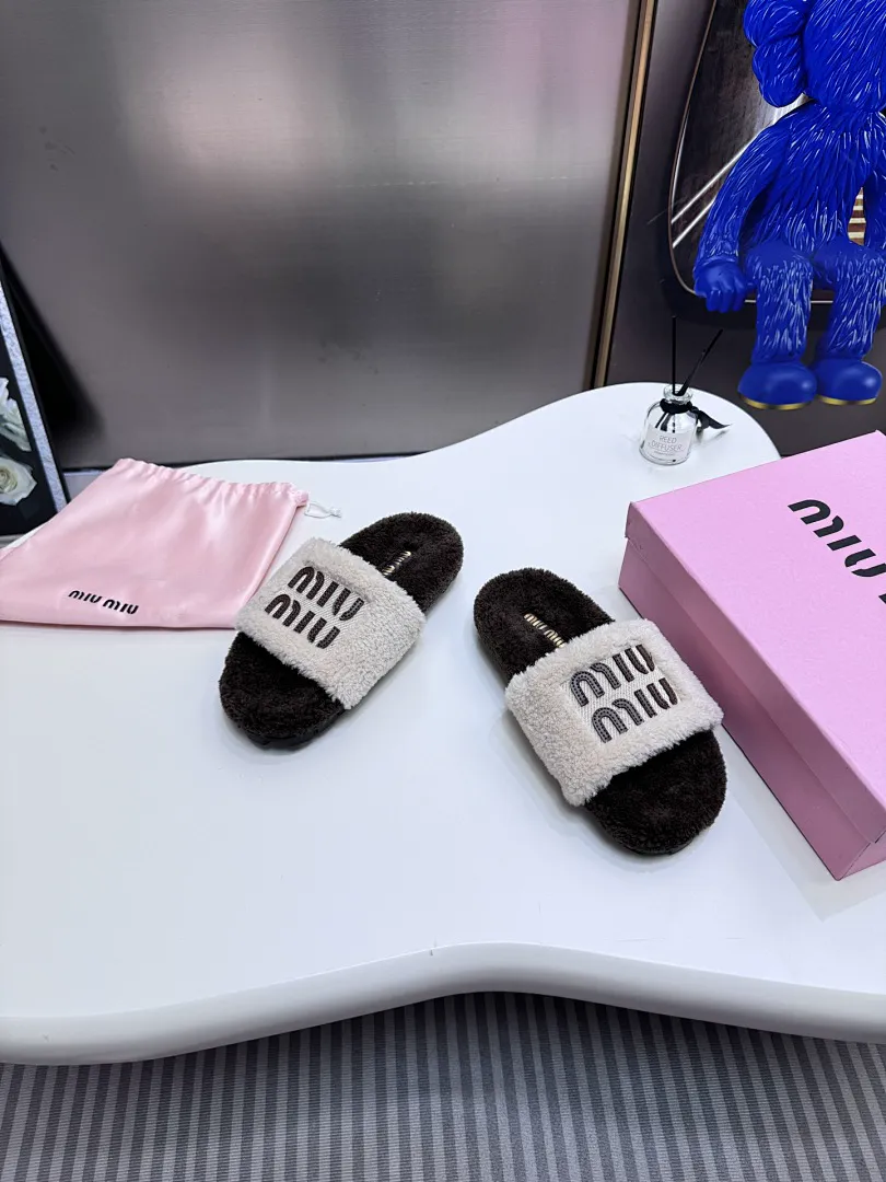 MIUMIU U12M תמונה 9