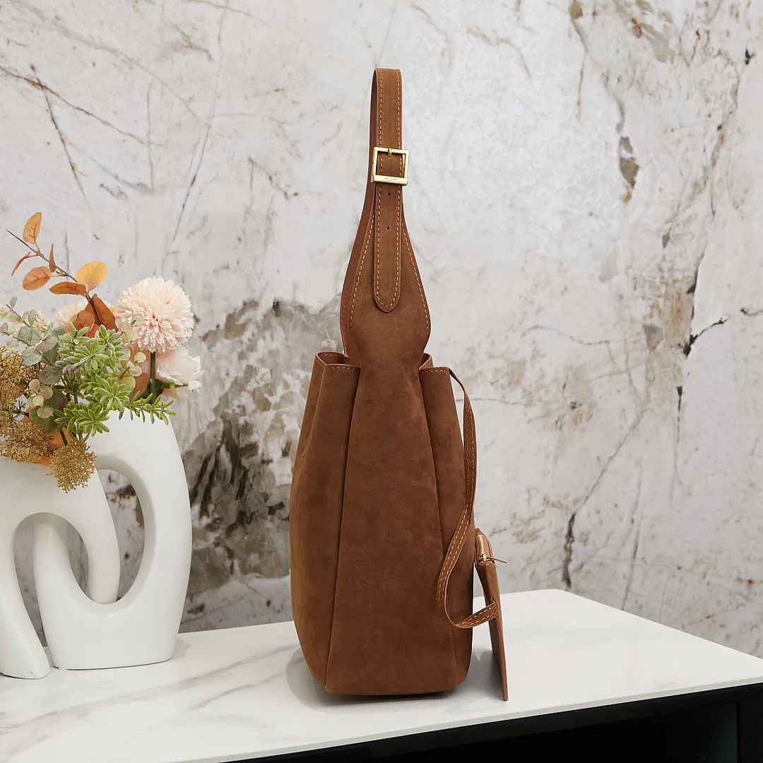 YSL U65I תמונה 10
