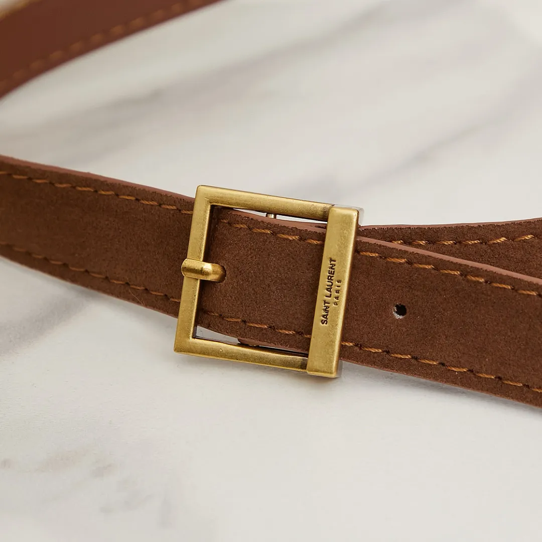 YSL U65I תמונה 5