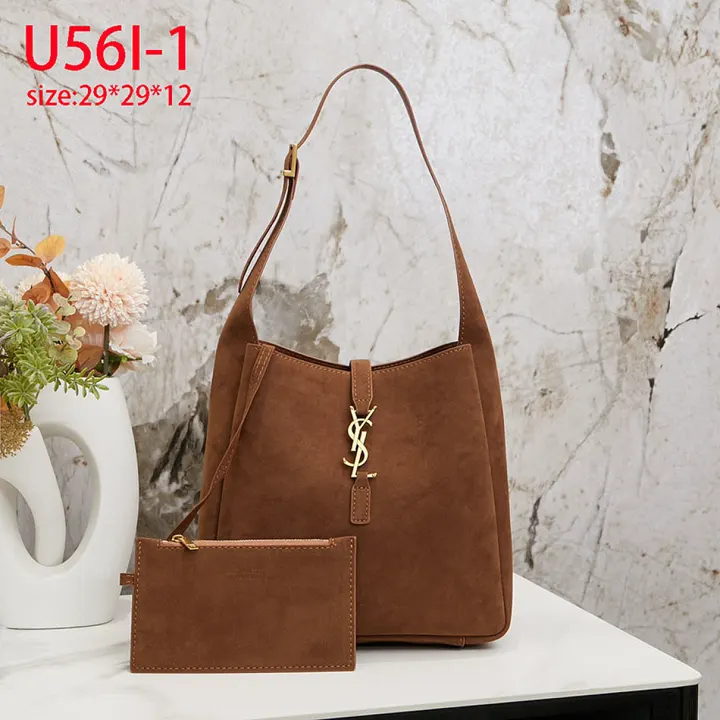 YSL U65I