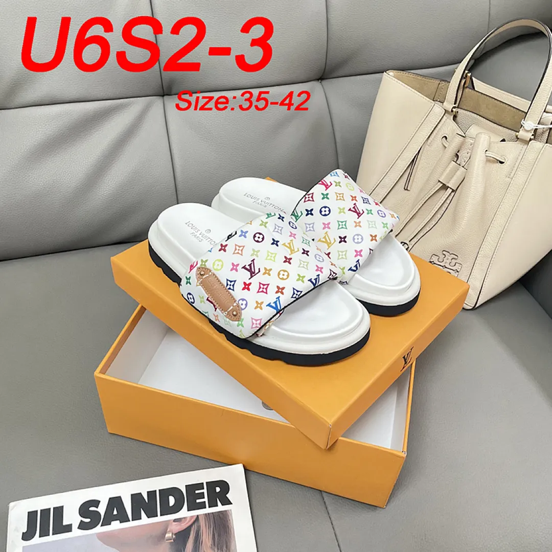 LV U6S2 תמונה 15