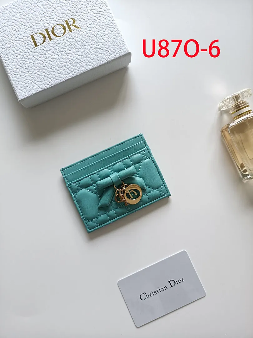 Dior U87O תמונה 10
