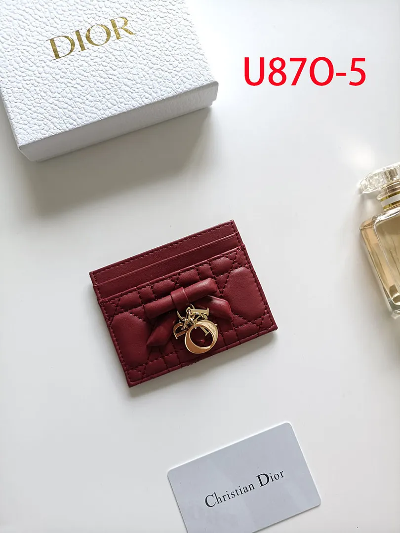 Dior U87O תמונה 11
