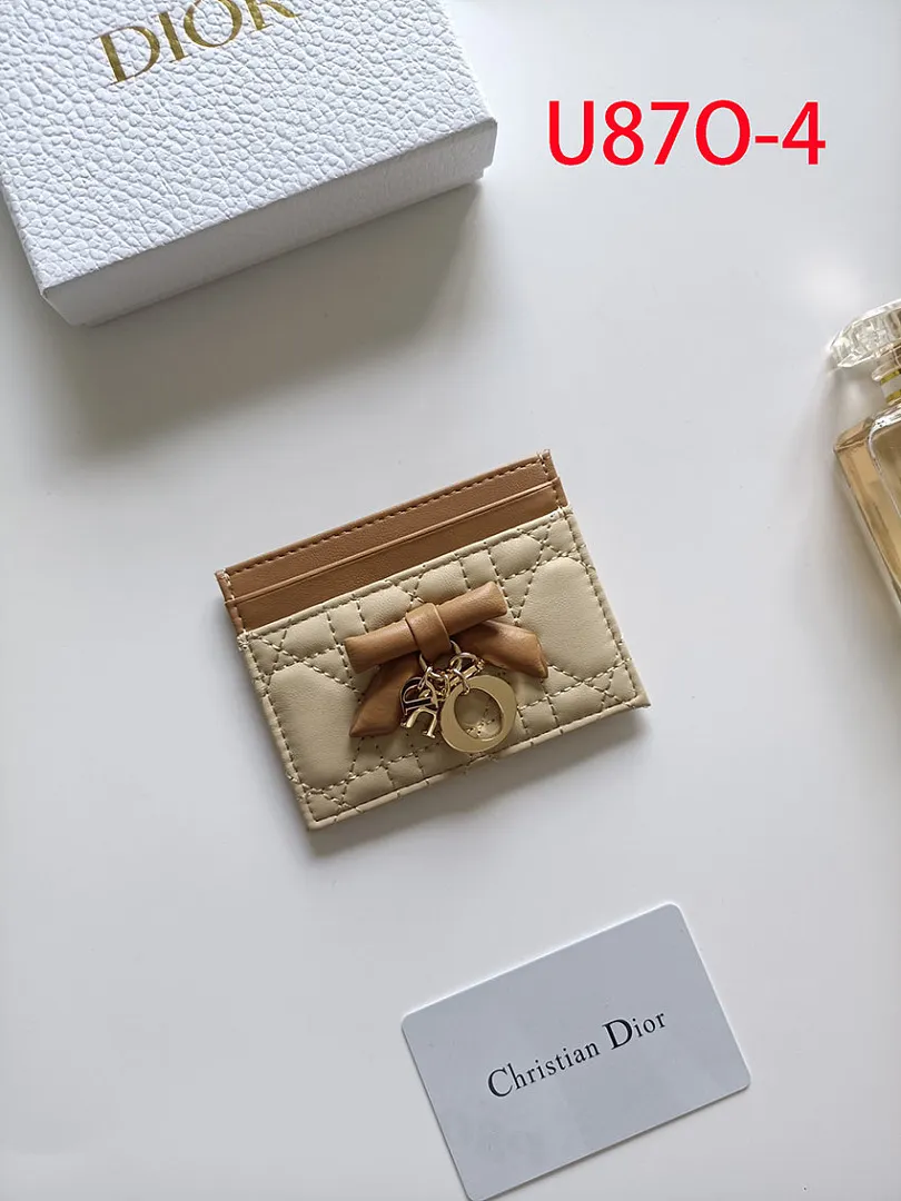 Dior U87O תמונה 12