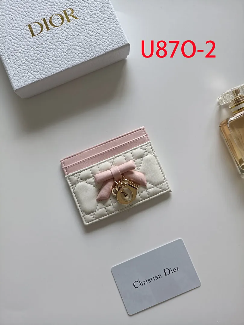 Dior U87O תמונה 15