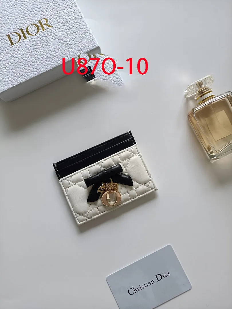 Dior U87O תמונה 2