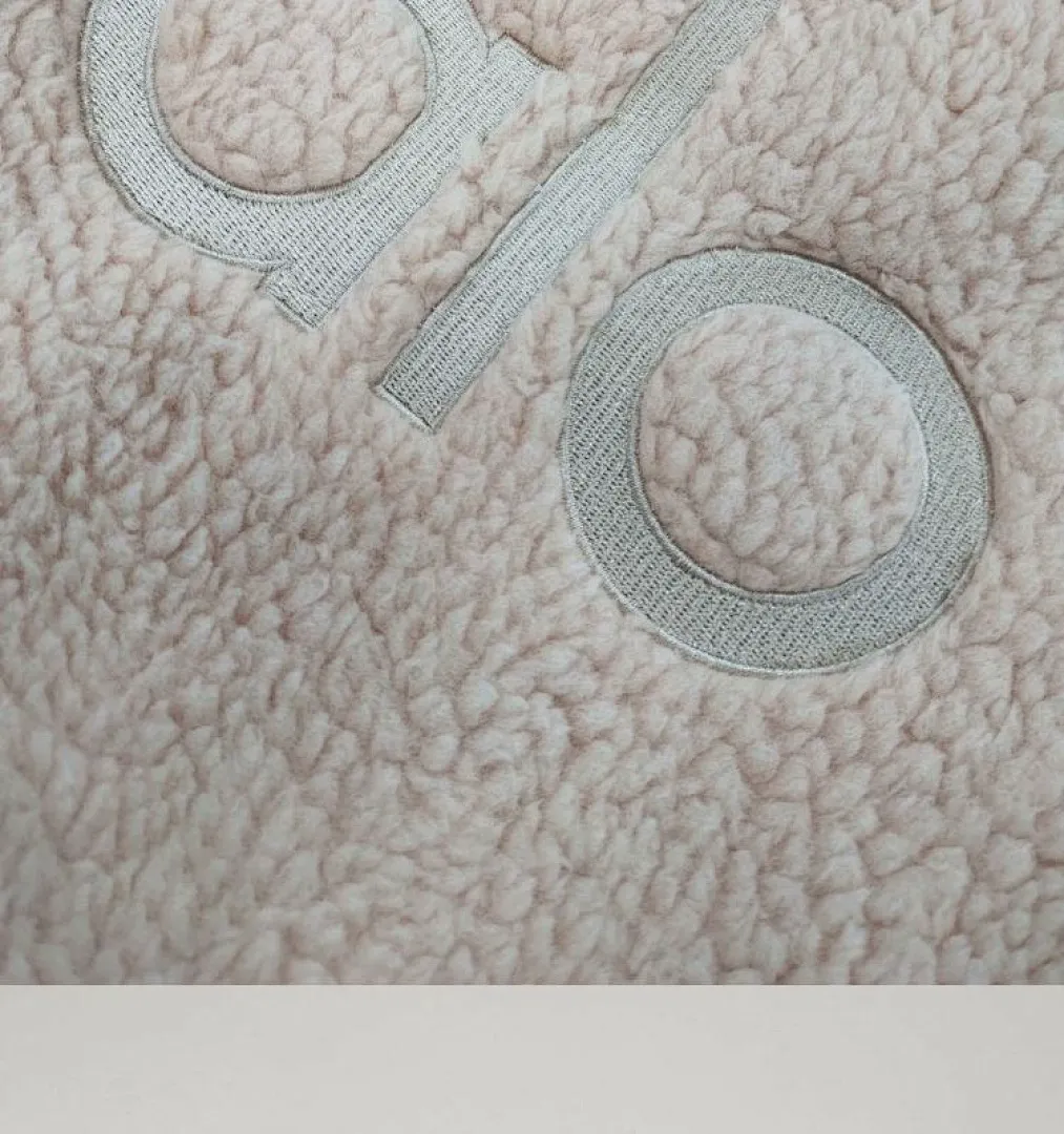 alo yoga U8Q1 תמונה 11
