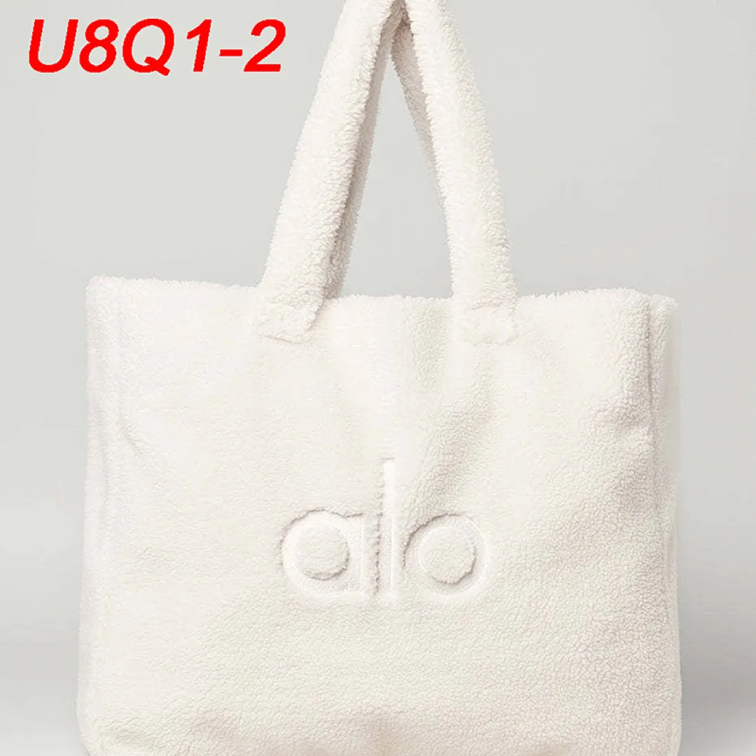 alo yoga U8Q1 תמונה 14