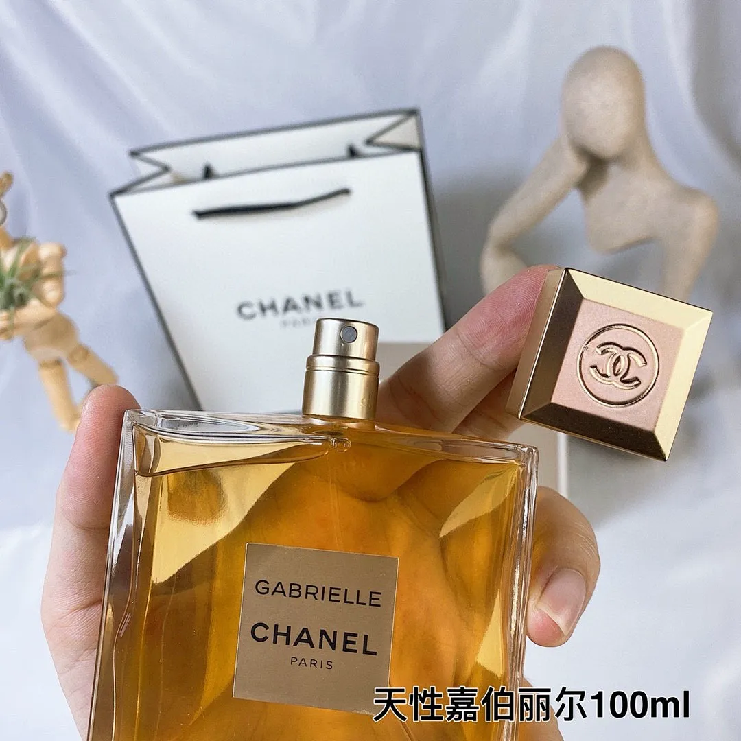 Chanel U9TR תמונה 5