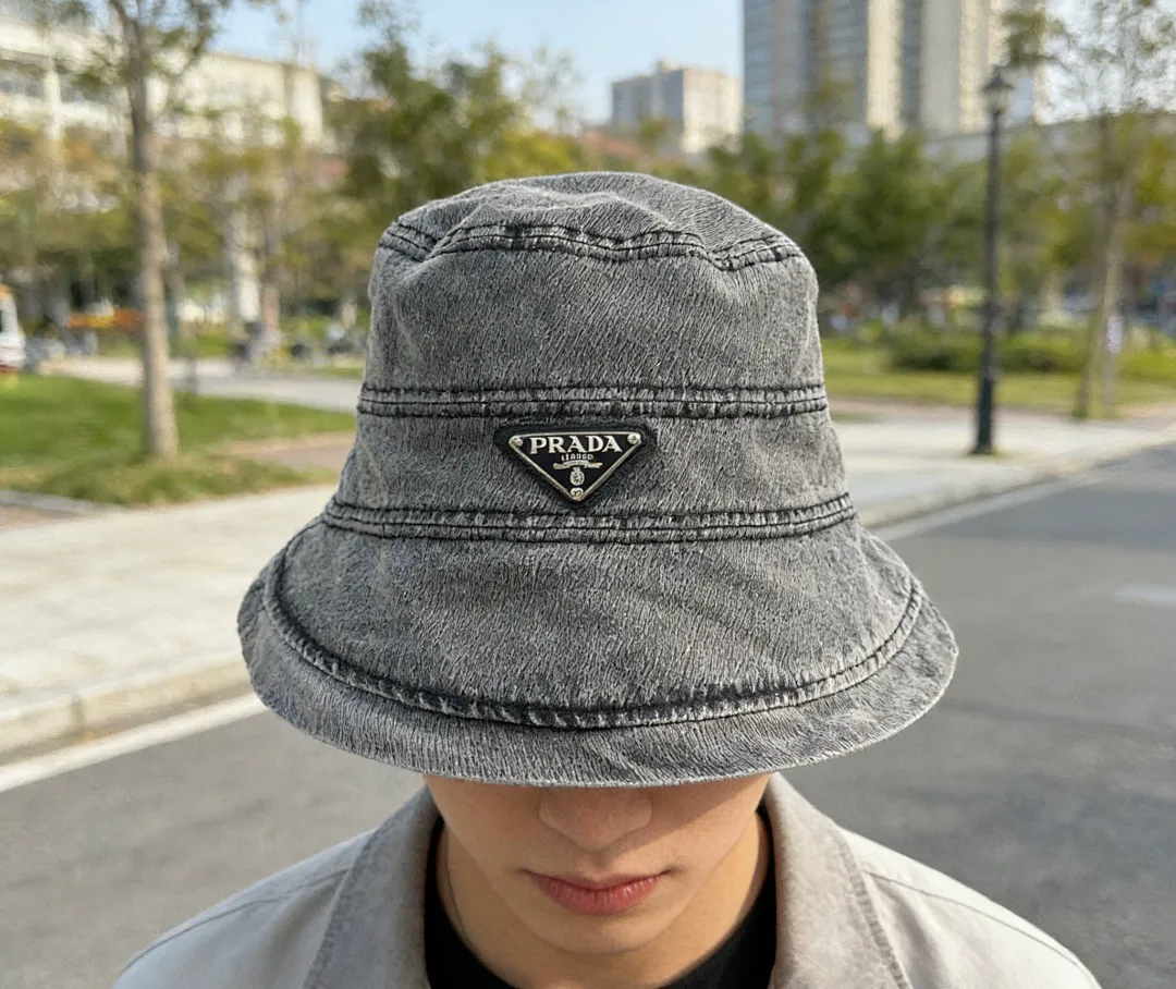 Prada UF5197 תמונה 5