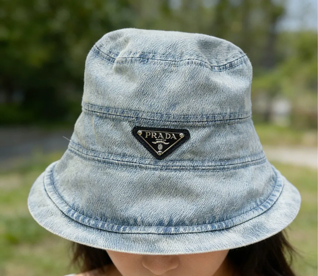 Prada UF5197 תמונה 7
